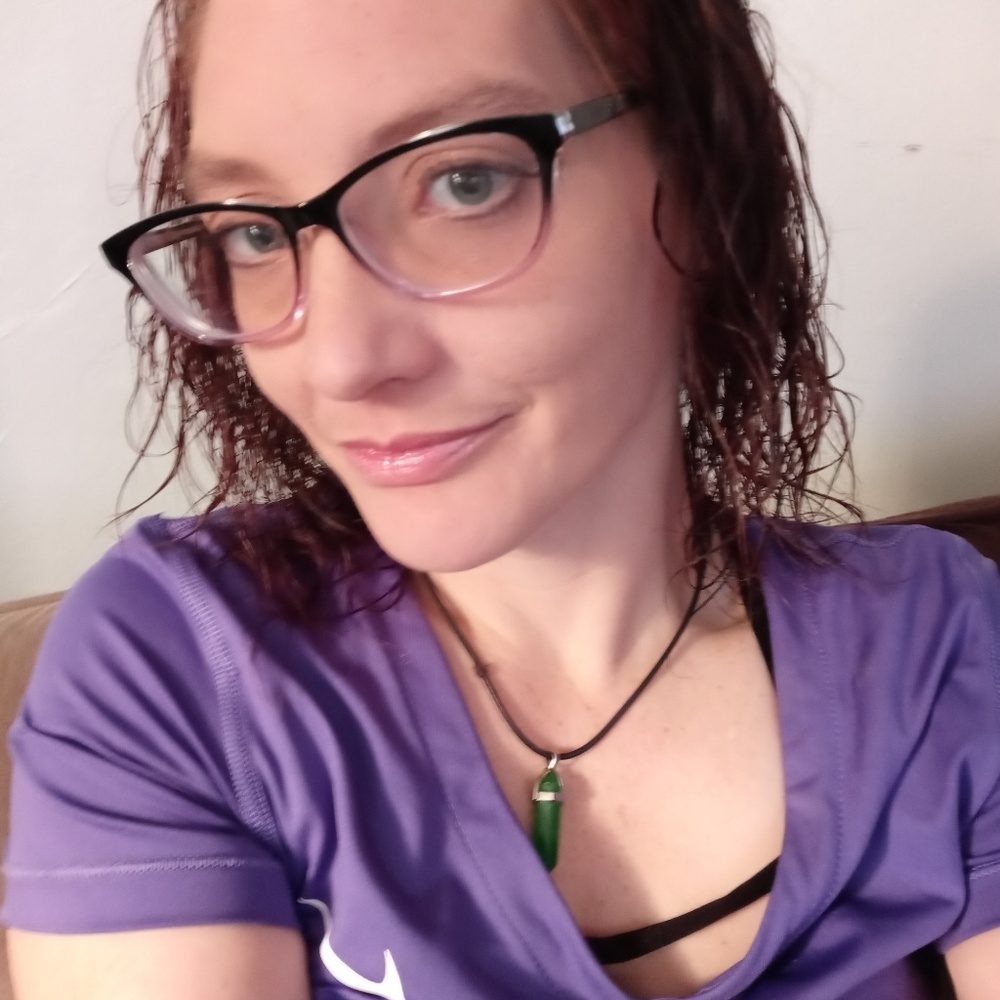 Meet your Posher, Nikkie